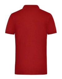 Herren Workwear Poloshirt Essential